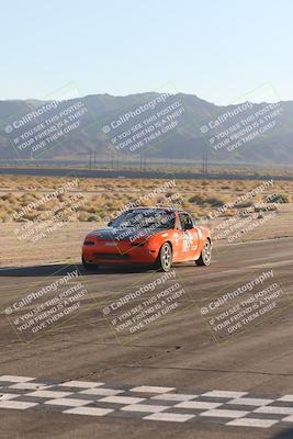 media/Oct-11-2025-Lucky Dog Racing (Sat) [[f5b53147c4]]/5-Fourth Stint/Finish/